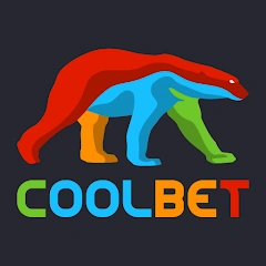 coolbet favicon