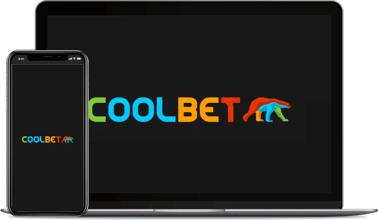 coolbet mobile