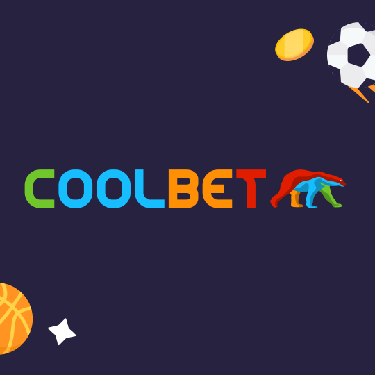 coolbet preview